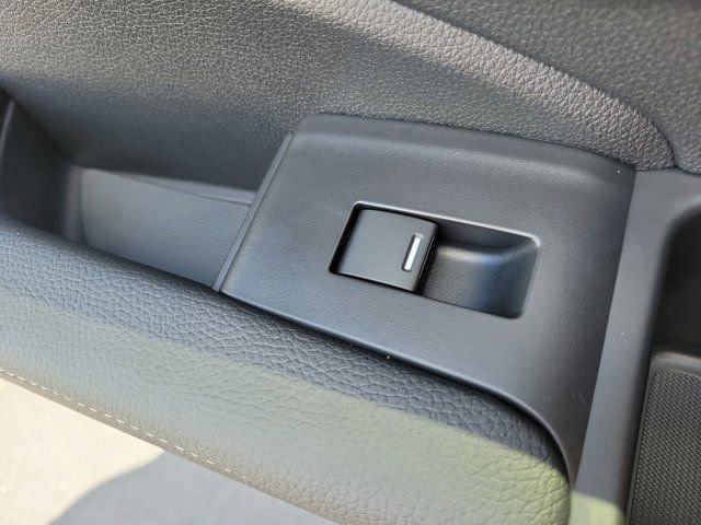 Used 2024 Honda Ridgeline Sport image 17