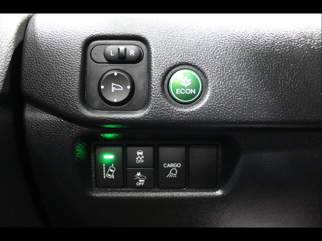 Used 2023 Honda Ridgeline RTL image 28