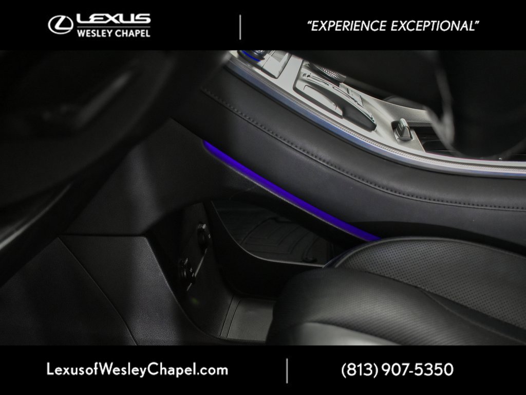 Used 2020 Hyundai Palisade Limited image 36