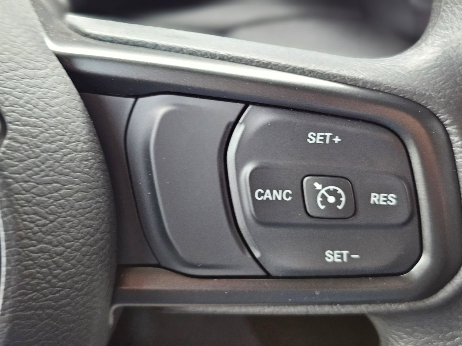 New 2026 Jeep Wrangler Unlimited Sport AWD/4WD image 17