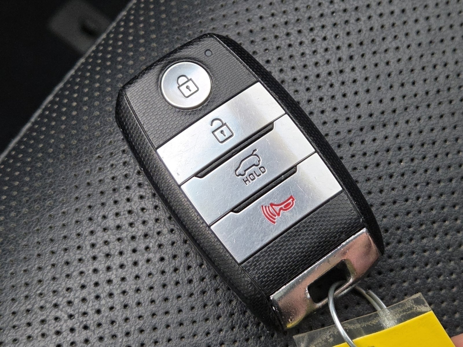 Used 2020 Kia Sorento SX AWD/4WD image 35
