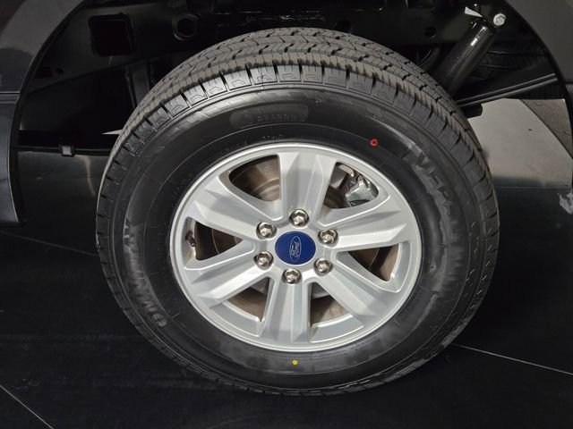 Used 2020 Ford F150 XLT w/ Trailer Tow Package image 12