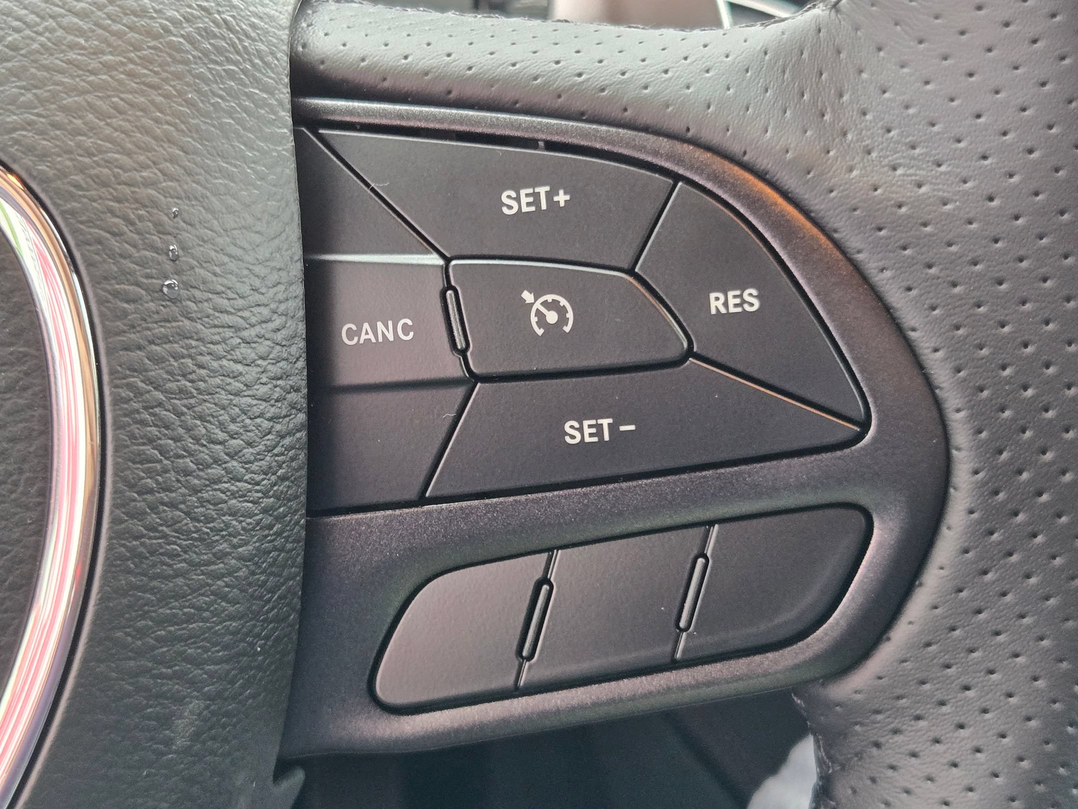 New 2026 Dodge Durango GT RWD image 25