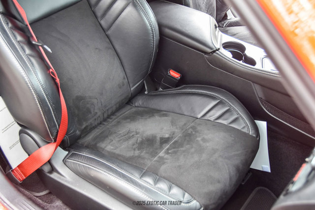 Used 2018 Dodge Challenger SRT Demon image 50