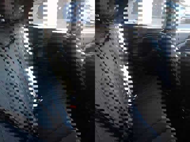 Used 2021 Ford Mustang Mach-E Select w/ Comfort/Technology Package image 10