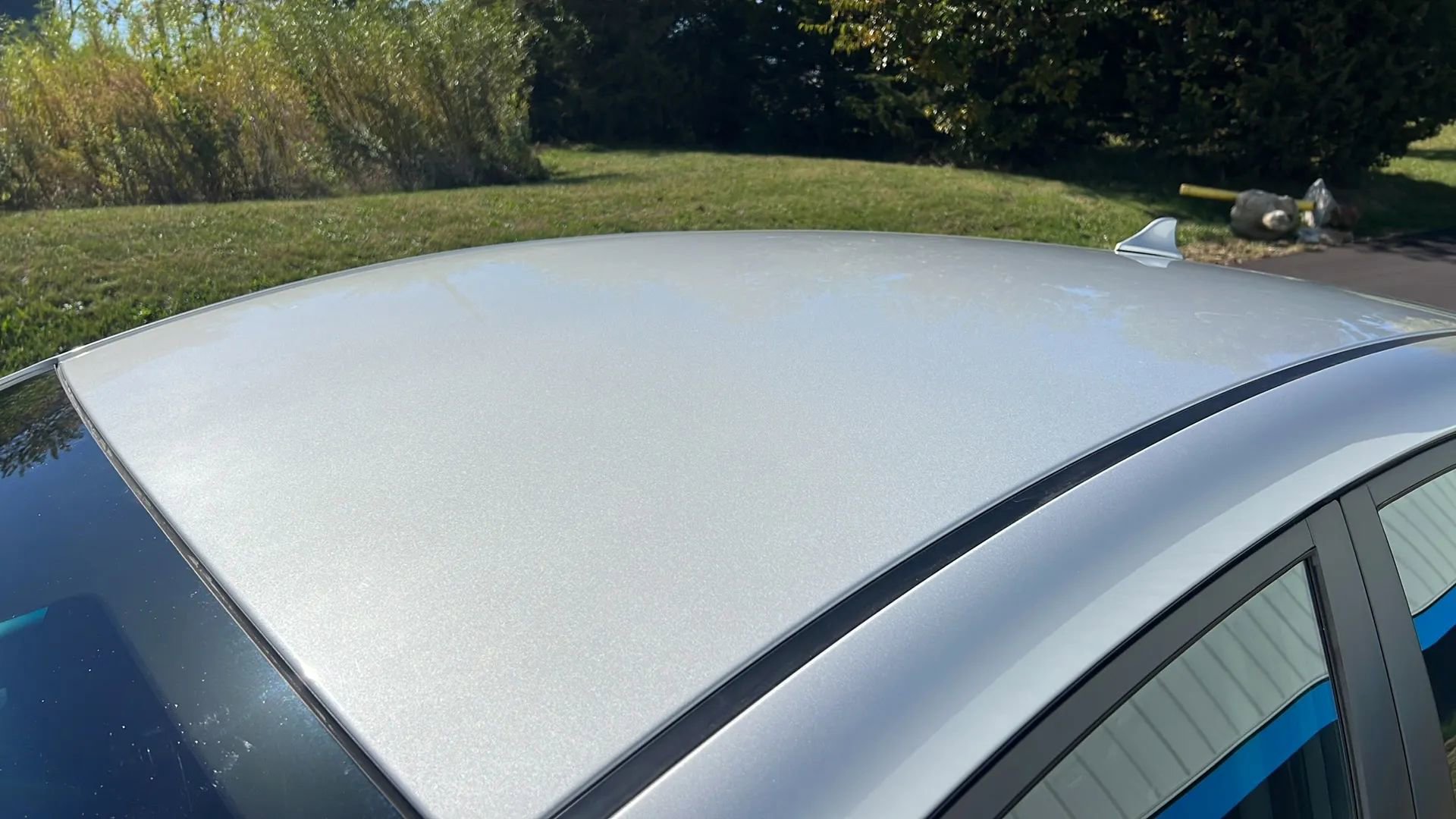 Used 2017 Kia Forte LX image 8