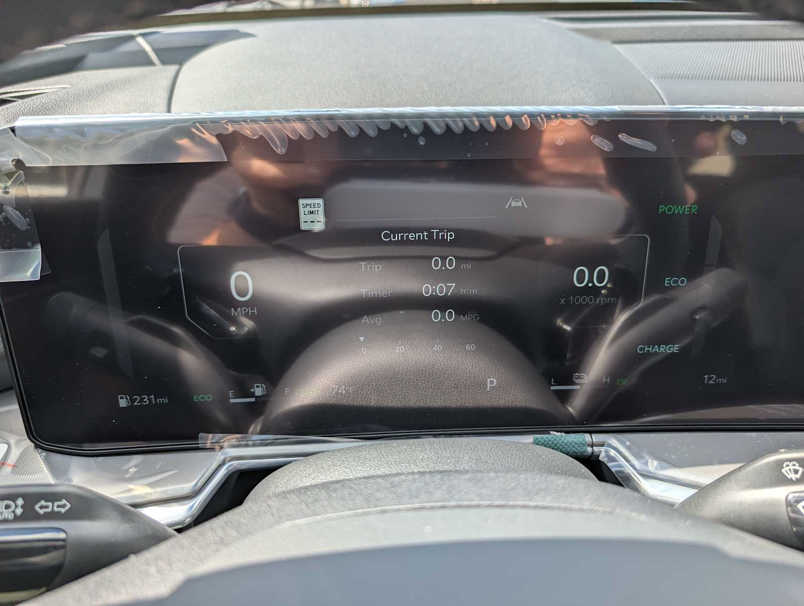 New 2026 Kia Sorento SX Prestige AWD/4WD image 21