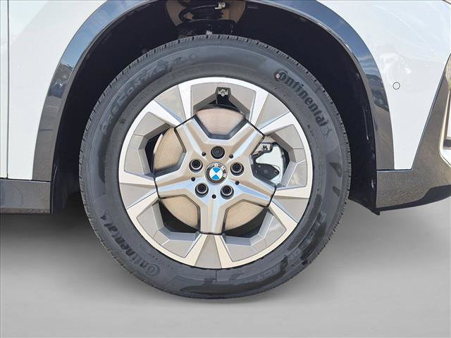 New 2027 BMW X1 xDrive28i w/ Convenience Package AWD/4WD image 10