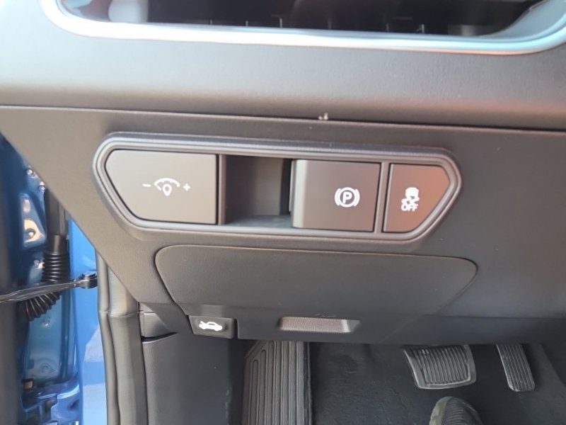 New 2026 Kia K4 EX FWD image 26