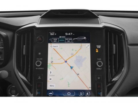 Used 2023 Subaru Ascent Onyx Edition Limited image 19