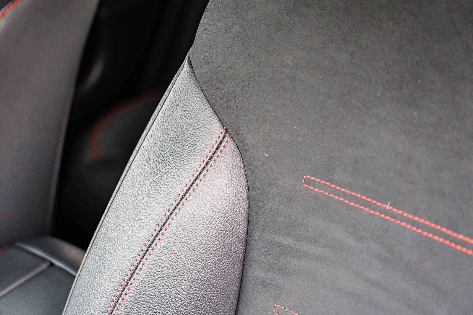 Certified 2025 Mercedes-Benz GLA 250 GLA 250 image 25