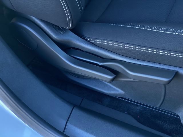 New 2026 Chevrolet Blazer EV LT image 41