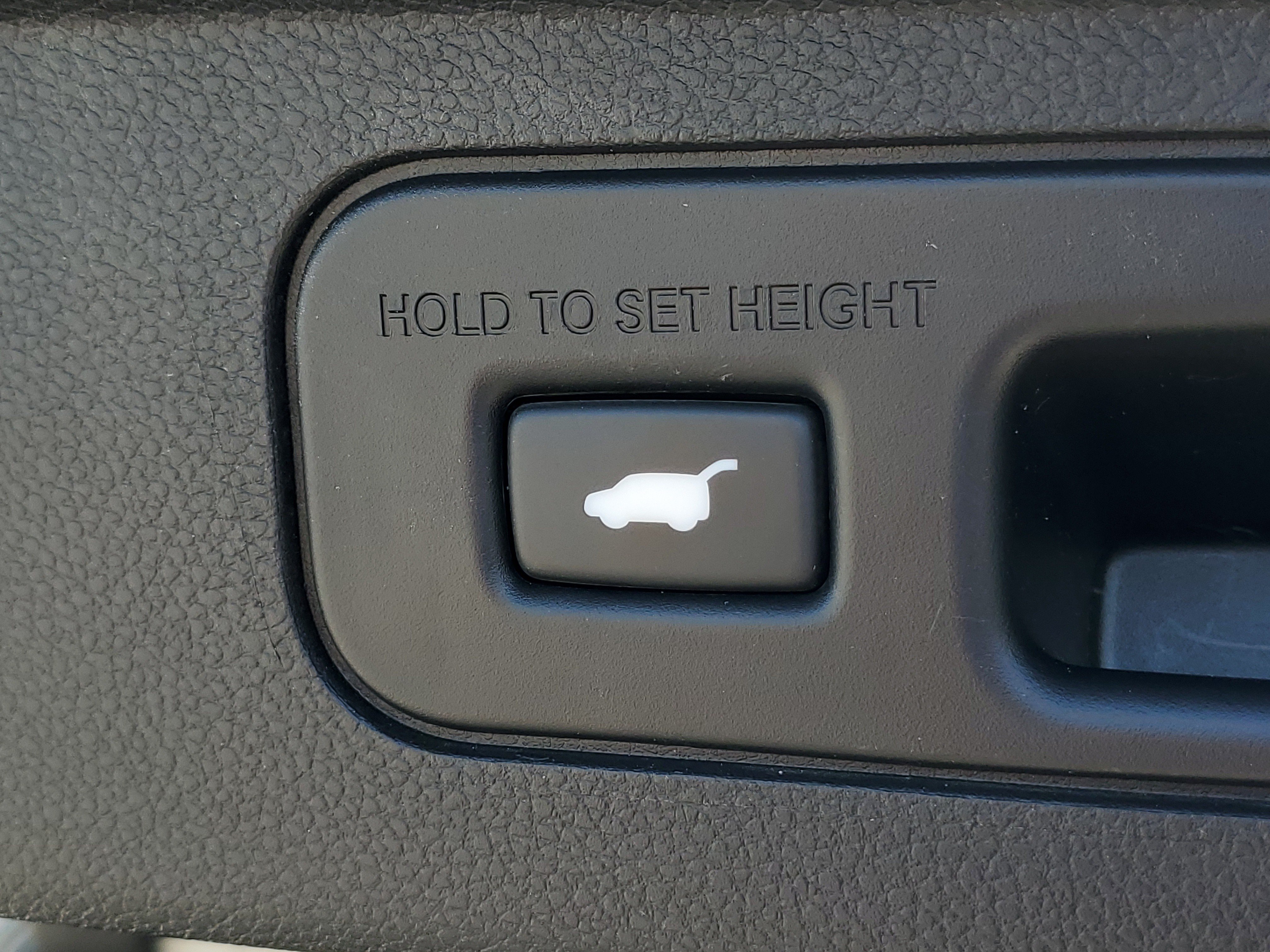 Certified 2025 Honda Odyssey EX-L image 9