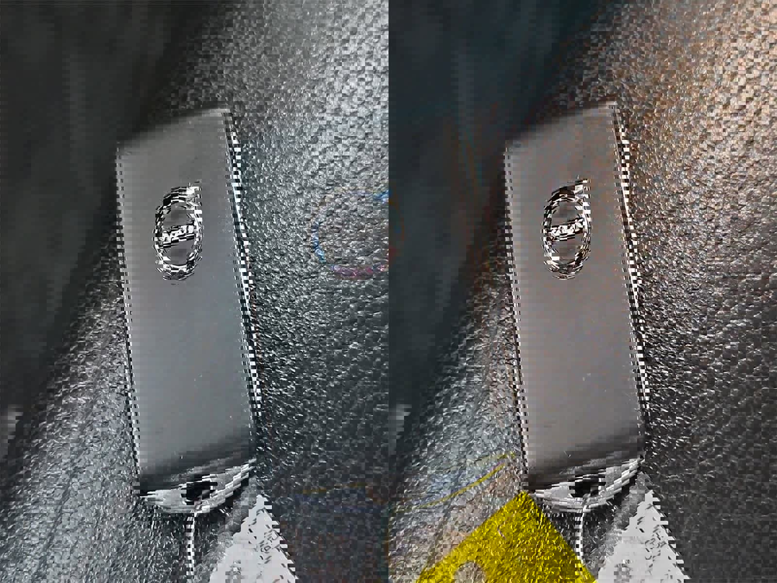 Used 2020 Volvo XC90 T6 Momentum image 37