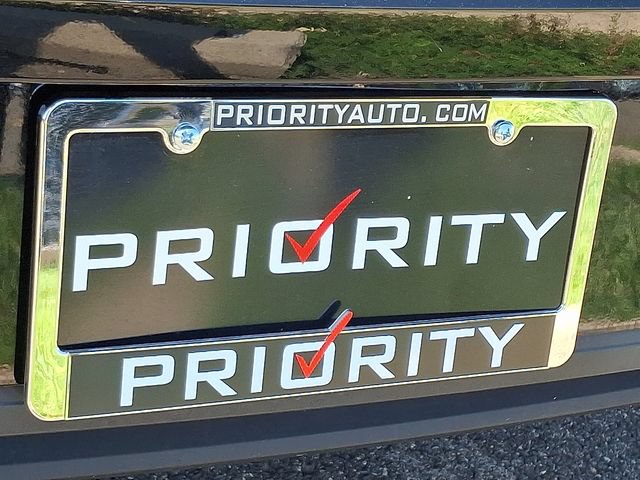 Used 2023 Hyundai Elantra SEL w/ Convenience Package FWD image 30