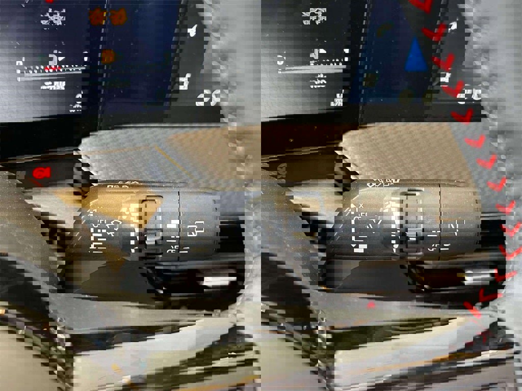 New 2026 Nissan Kicks SR w/ SR Premium Package image 54