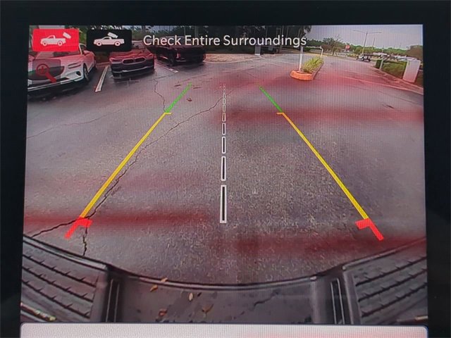 New 2026 RAM 3500 Laramie w/ Max Tow Package image 24