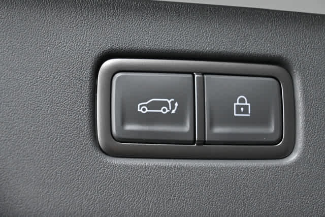 New 2026 Kia EV9 Wind image 10