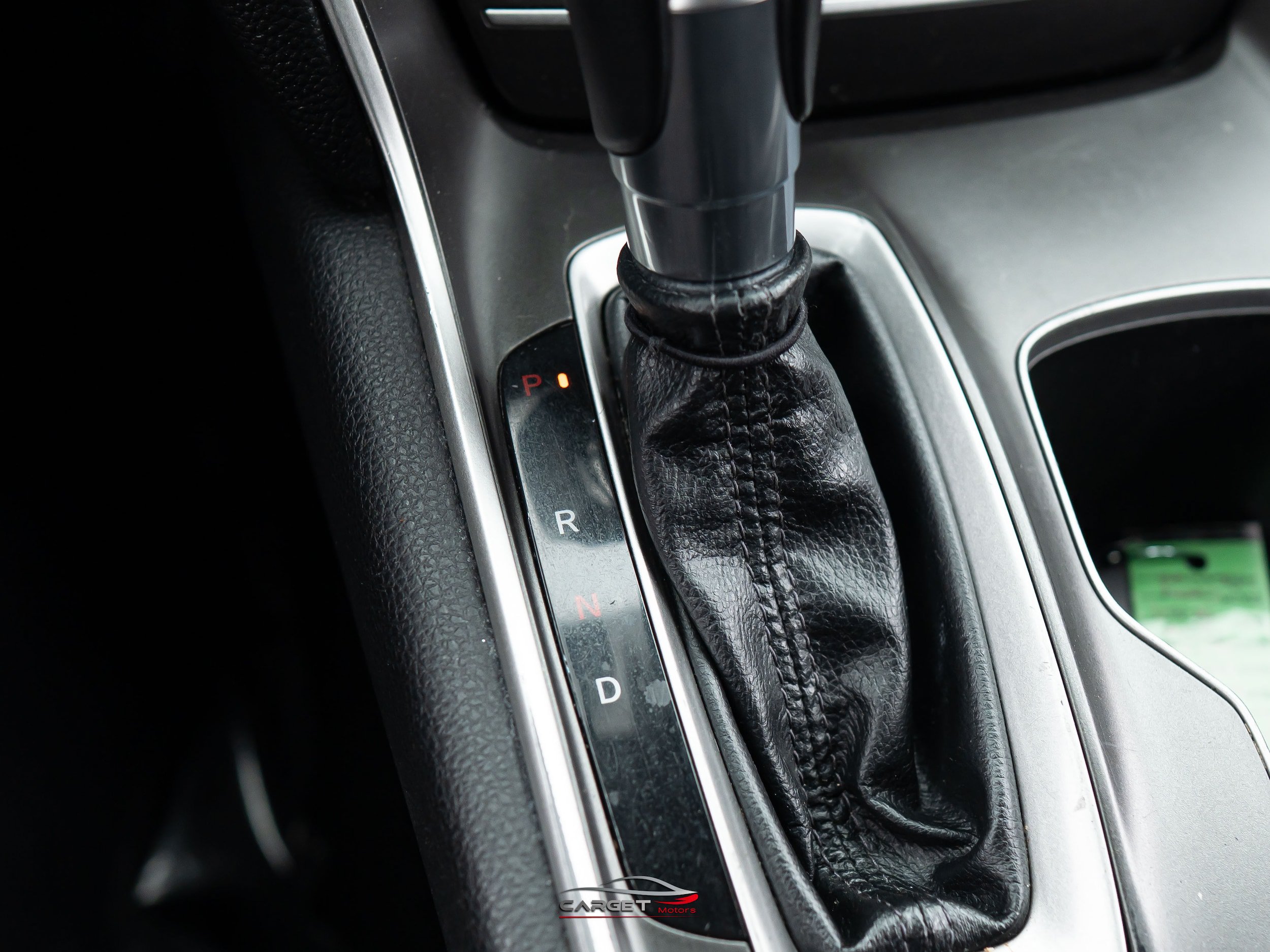 Used 2020 Honda Accord Sport image 34