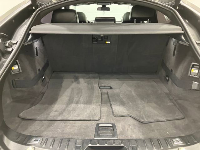 Used 2014 BMW 535i Gran Turismo image 32