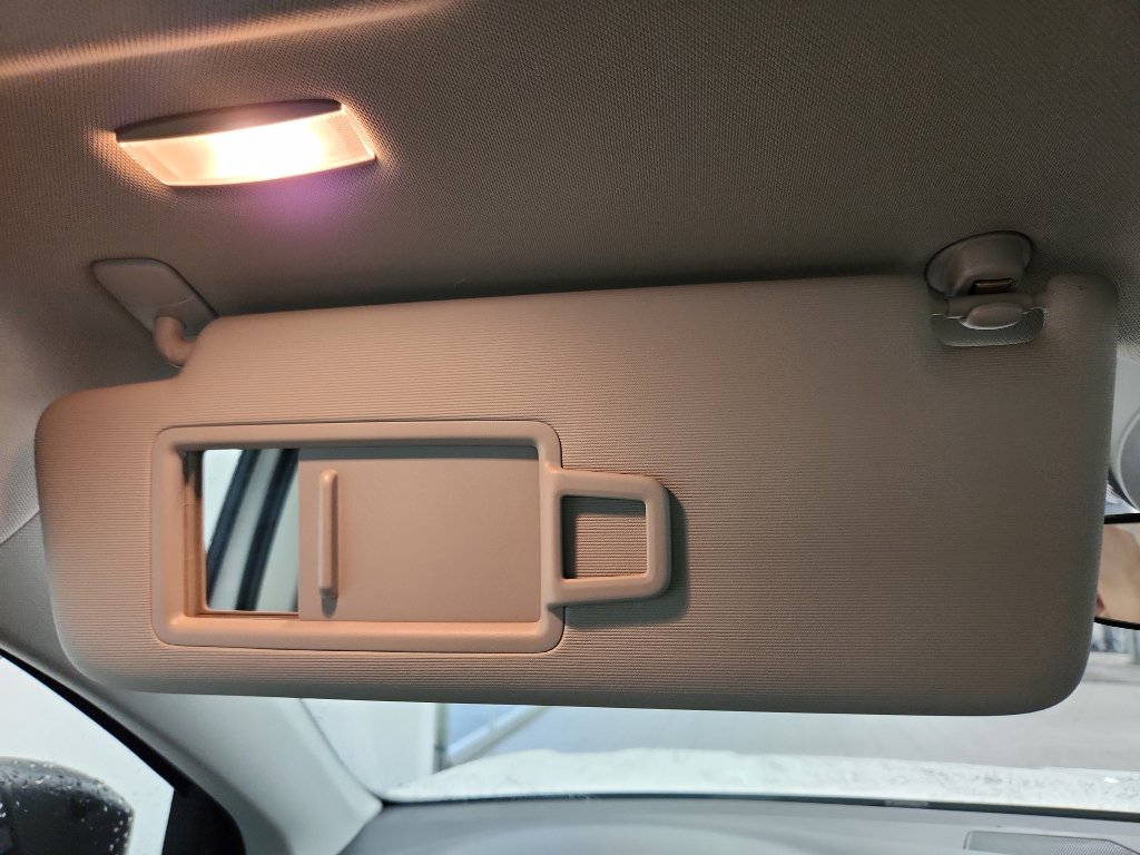 New 2026 Volkswagen Taos S image 24