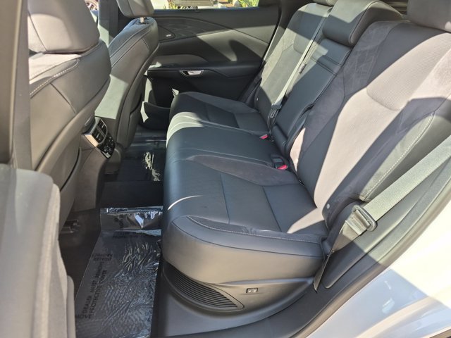 Used 2024 Lexus RX 350 w/ Convenience Package AWD/4WD image 31