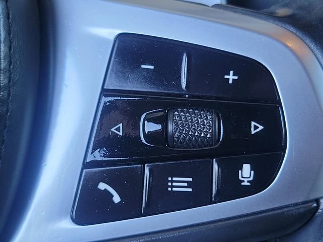 Used 2021 BMW 330e 330e iPerformance w/ M Sport Package image 9