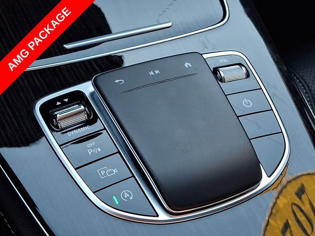 Used 2023 Mercedes-Benz CLS 450 4MATIC image 26