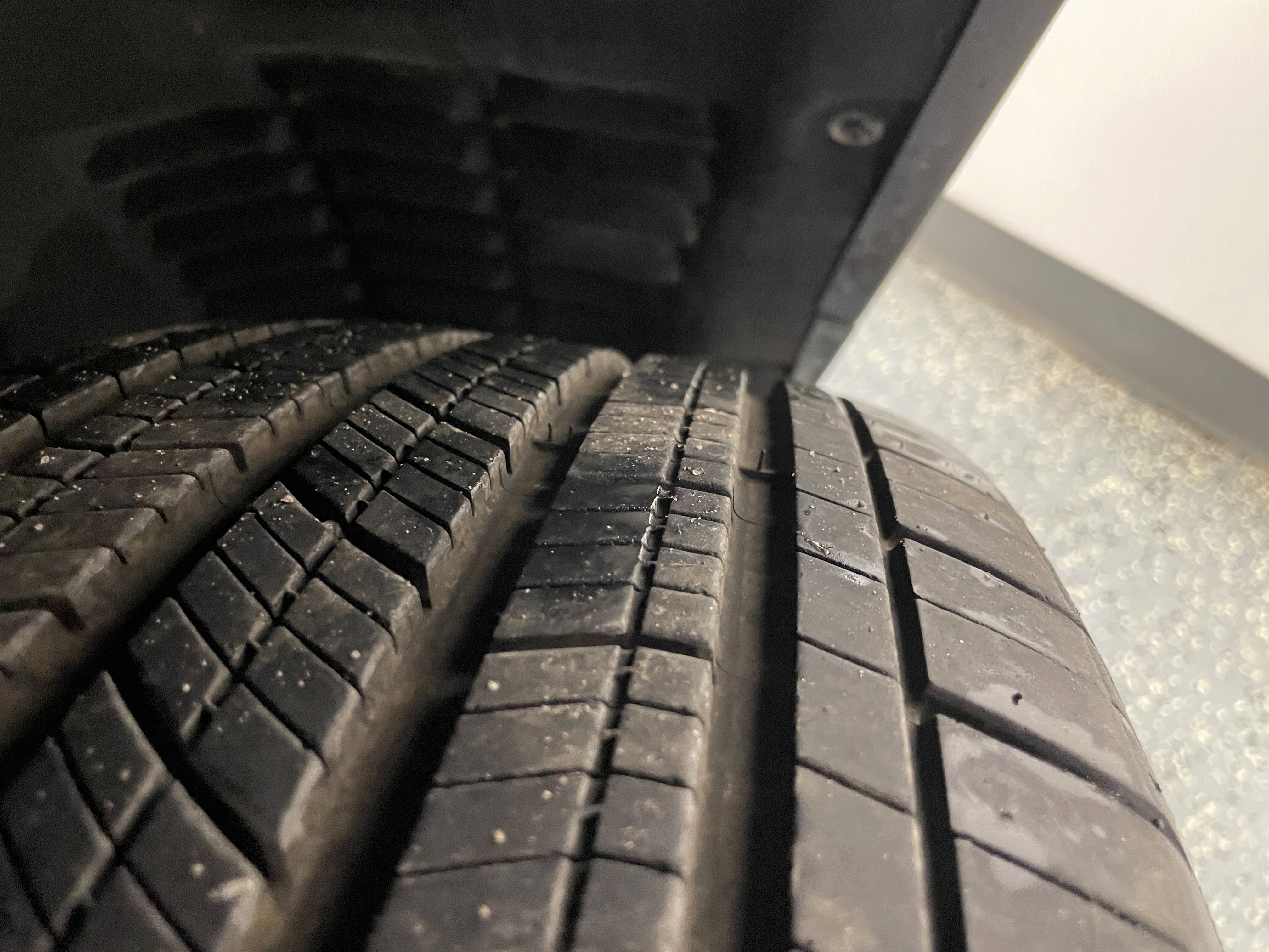 Used 2024 Jeep Grand Cherokee Limited image 33