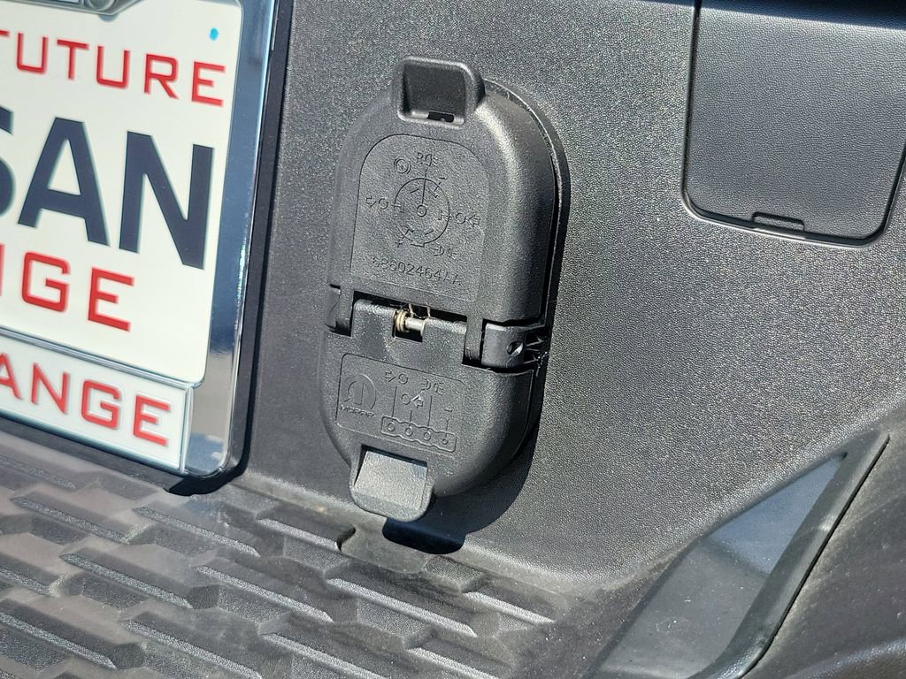 Used 2026 RAM 1500 RHO image 34