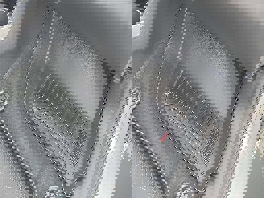 Used 2015 Honda Fit image 28