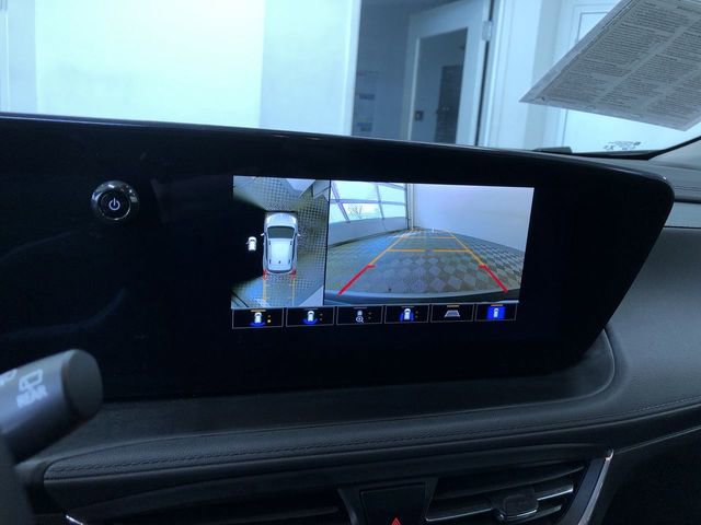 Used 2024 Buick Encore GX Preferred w/ Comfort Package image 28