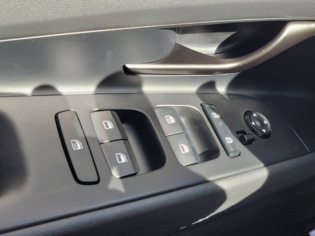 New 2026 Hyundai Elantra SEL Sport Premium image 14