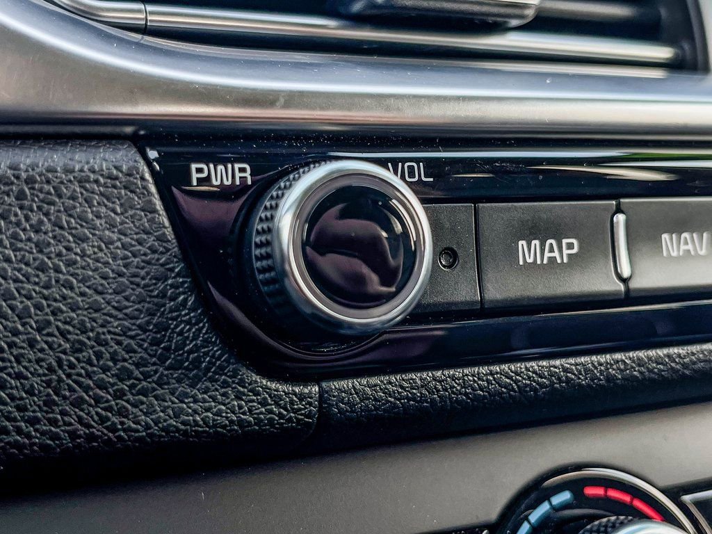 Used 2022 Kia Niro EX Premium image 41