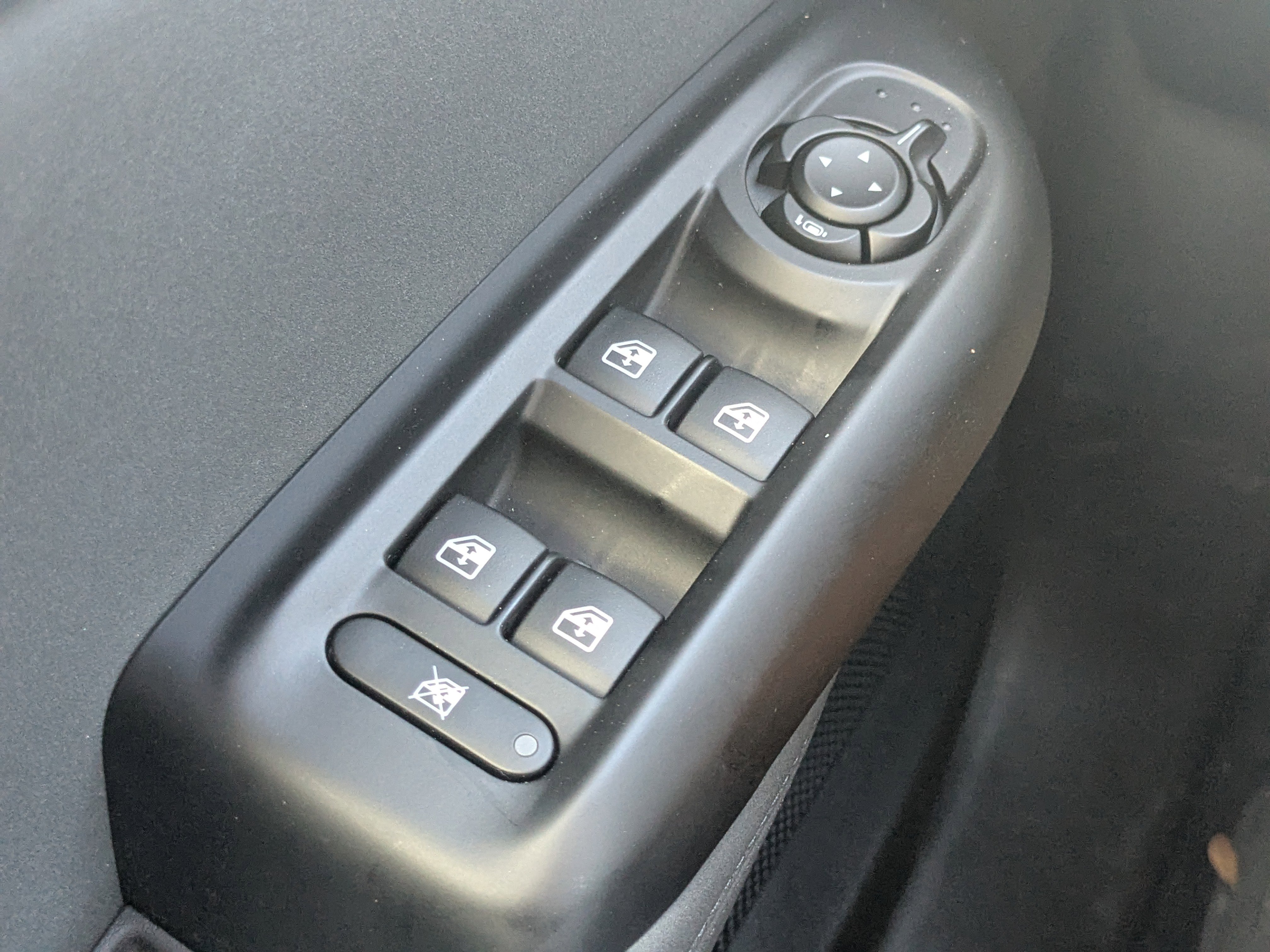 Used 2024 Alfa Romeo Tonale Veloce image 27