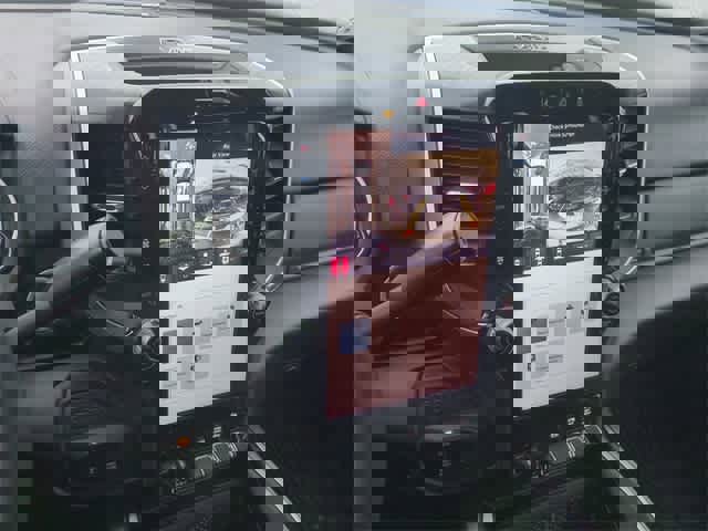 New 2026 RAM 2500 Big Horn image 29