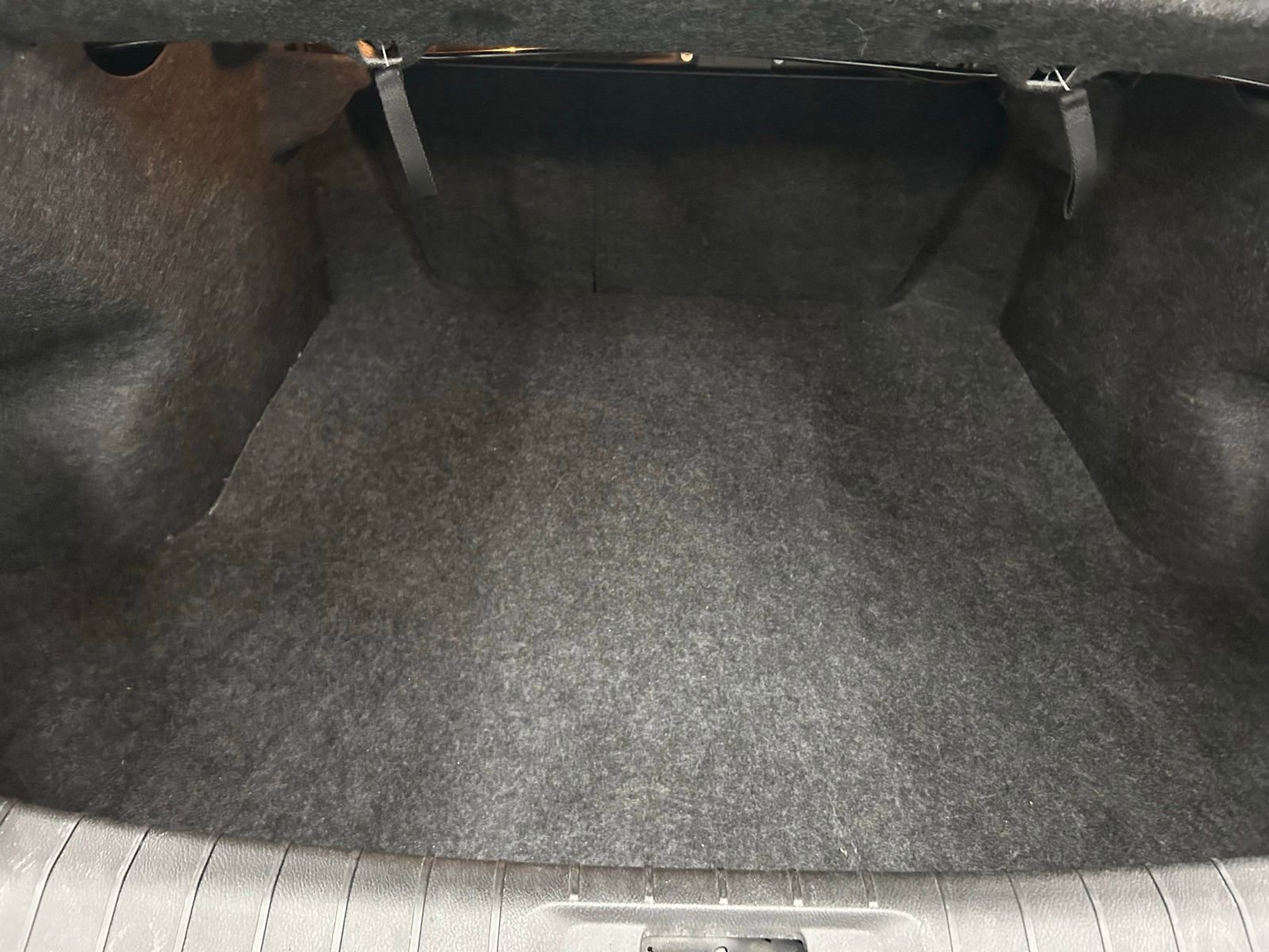 Used 2016 Nissan Maxima 3.5 S image 28