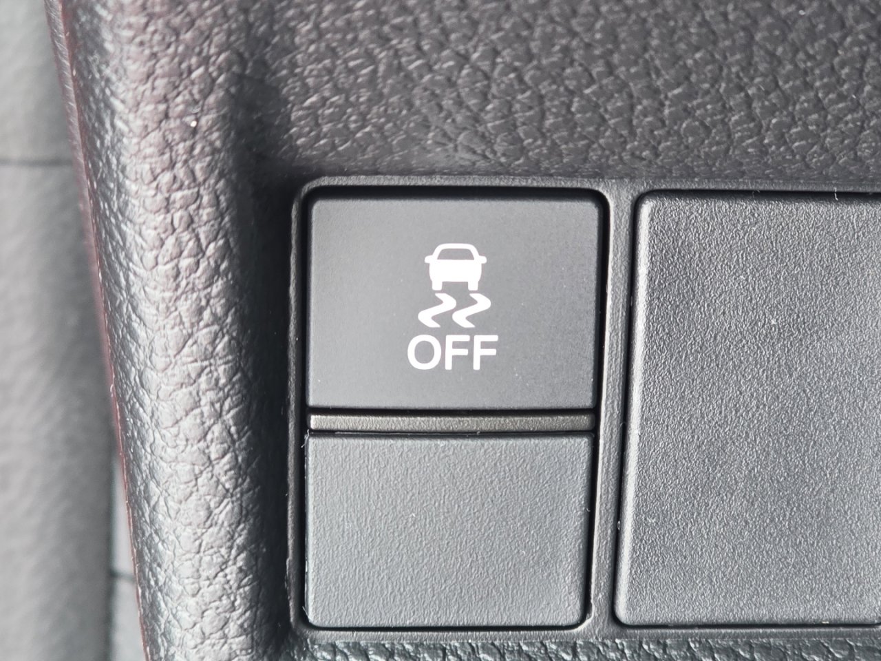 New 2026 Honda Civic Sport image 8