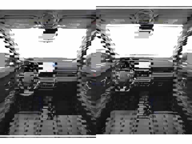 New 2026 Hyundai Ioniq 5 SEL image 7