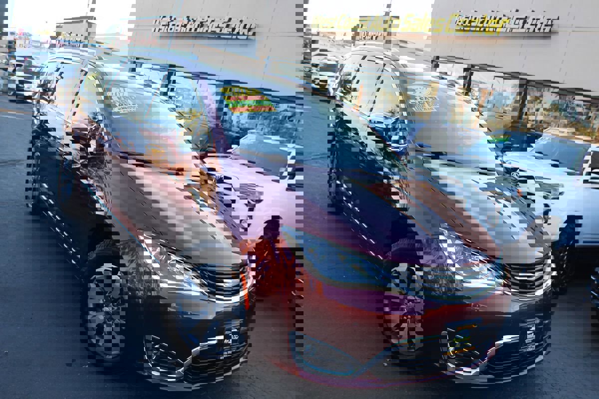 Used 2017 Chrysler Pacifica Platinum image 46