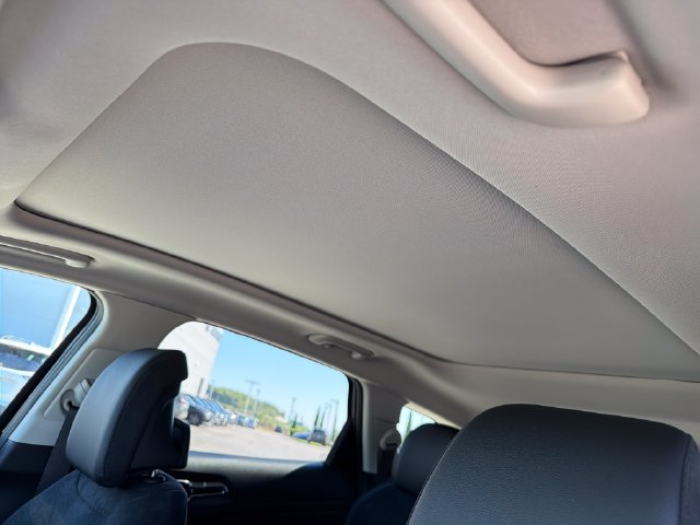 New 2027 Kia Sportage SX FWD image 18