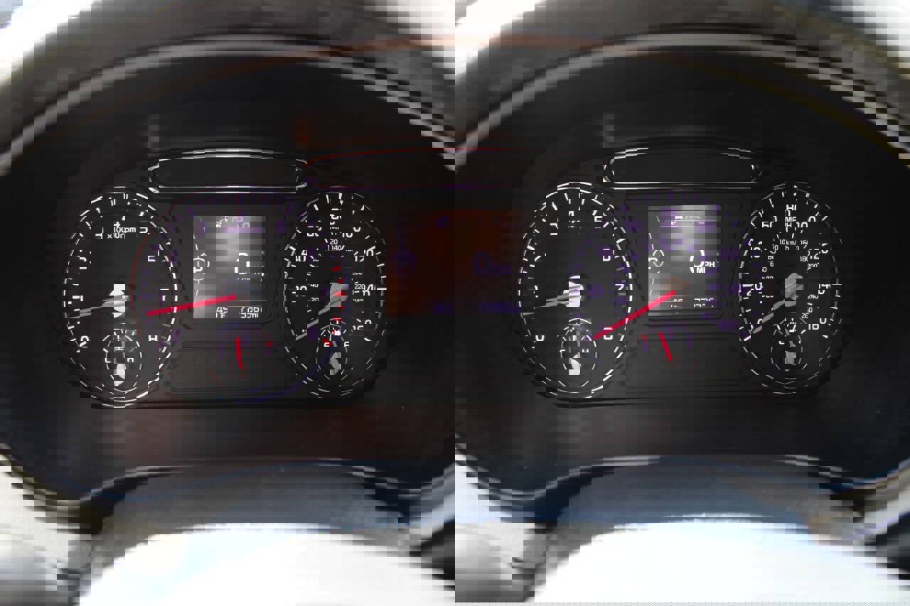 Used 2018 Kia Sorento LX image 38