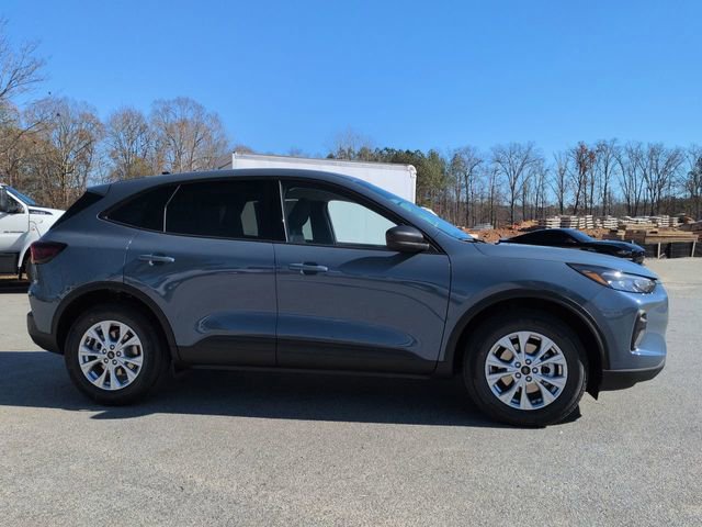 New 2026 Ford Escape Active image 3