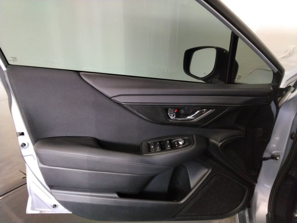 Used 2024 Subaru Legacy Premium AWD/4WD image 25