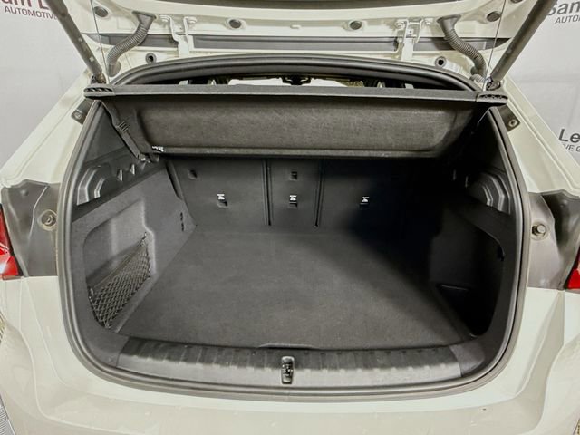 Used 2023 BMW X1 xDrive28i w/ Premium Package image 27