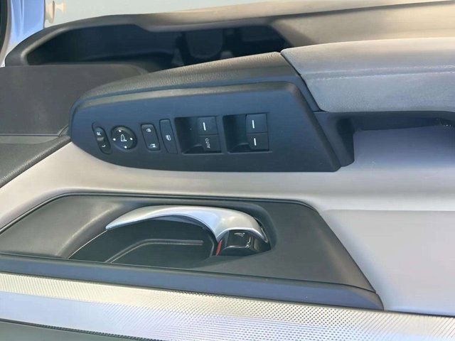 Used 2018 Honda CR-V LX image 13