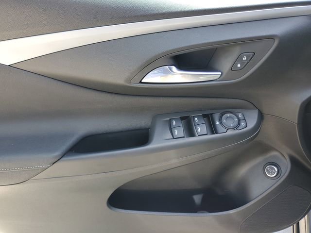 Used 2024 Buick Envista Preferred w/ Convenience I Package FWD image 20
