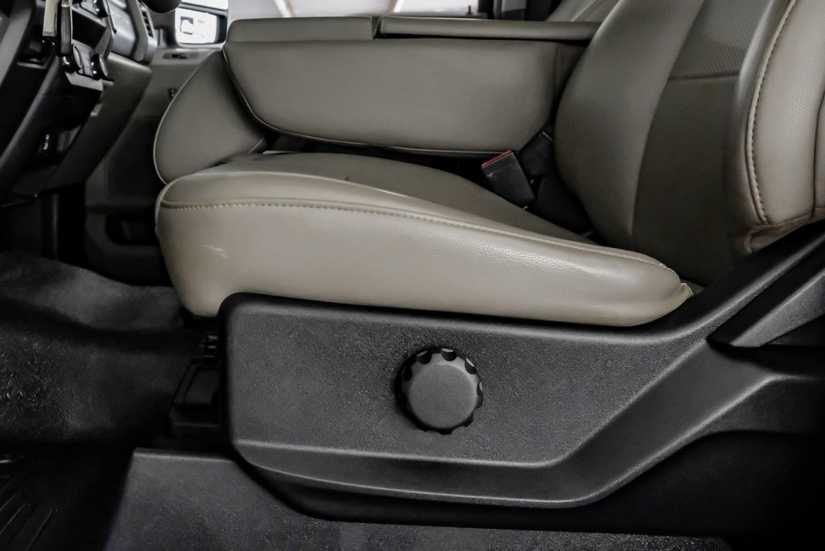 Used 2020 Ford F250 XL w/ STX Appearance Package image 28