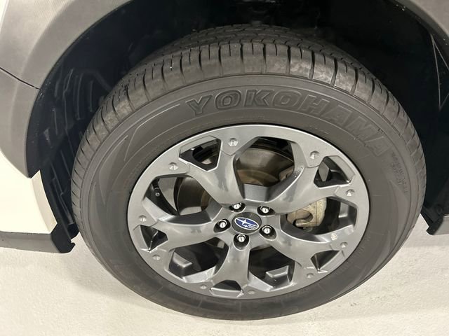 Used 2023 Subaru Crosstrek 2.5i Sport image 8