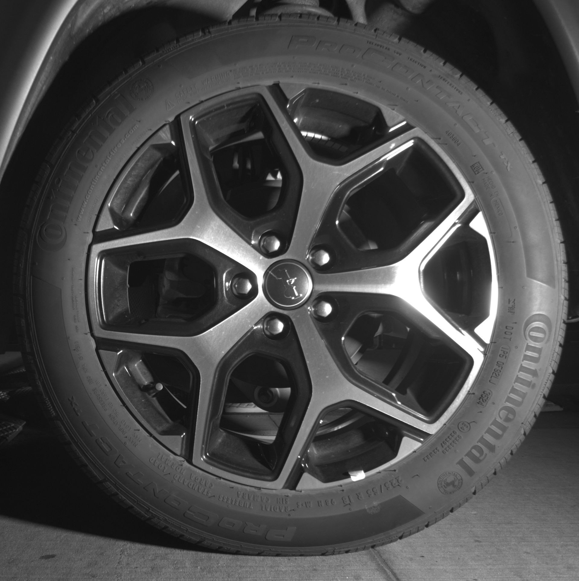 Used 2025 Jeep Compass Limited image 14